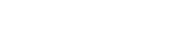 Das Baumpflege Kollektiv, professionell und sicher ohne Risiko auf Sachschäden für deine Bäume.